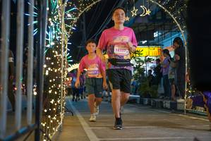 BIB: 16057, 18253
                            <button type="button" onclick="openModal(24677267)" class="btn btn-primary btn-sm float-right btn-popup" data-toggle="modal" data-target=".modal-high-quality">
                        <i class="fas fa-shopping-cart"></i> Add to Cart
                    </button>
                                            <button type="button" onclick="isThisMe(24677267, true)" class="btn btn-success btn-sm float-right btn-popup btn-isme hidden" data-toggle="tooltip" data-placement="bottom" title="นี่คือรูปของคุณใช่ไหม คลิกที่นี่เพื่อเอาเข้าอัลบั้ม">
                        <i class="fas fa-plus"></i> Add to album
                    </button>
                    <button type="button" onclick="isThisMe(24677267, false)" class="btn btn-warning btn-sm float-right btn-popup btn-isnotme hidden">
                        <i class="fas fa-ban"></i> Remove from album
                    </button>